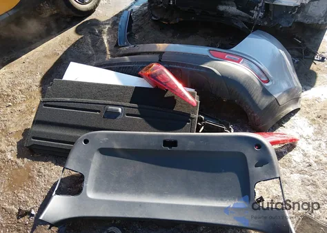 2019 Kia Sportage Lx z USA, uszkodzony, nr VIN KNDPMCAC9K7602290